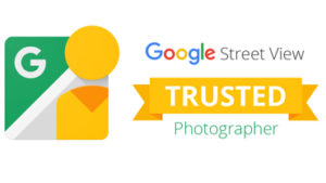 Google Business,Business Google