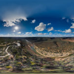 skywalkpano10000x5000